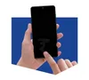 3mk Display Schutzfolie ARC+ für Samsung Galaxy A32 4G Produktbild-Vorschau 10