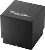 THOMAS SABO Damenuhr Türkis Divine silber WA0435-201-209 Produktbild-Vorschau 6