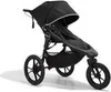 baby jogger Summit X3 Midnight Black Anteprima dell’immagine prodotto 8