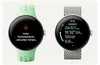 Google GA05785-EN Inteligentné hodinky Google Pixel Watch 3 Náhľad obrázku produktu 11