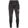 Derbystar Nico Pro II Torwarthose Produktbild-Vorschau 2