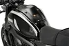 PUIG 9299C Spezifischer Tankschutz  passend fuer YAMAHA Produktbild-Vorschau 2