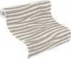 Vliestapete 751734 Tapete Tiere 53 x 1005 cm Rasch African Produktbild-Vorschau 3