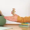 Schleich Mondo Magico Dobby 13985 Anteprima dell’immagine prodotto 18