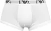ARMANI Slip für Herren Produktbild-Vorschau 6