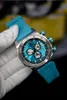 Invicta Sea Hunter 48978 Pánské Hodinky - Quartz Hnutí - Náhled obrázku produktu 4