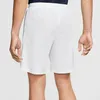 Nike Pantalon Dry Park Iii, BV6855100, Pointure: 193 Voir les images du produit 13