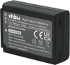 vhbw 2x Akku kompatibel mit Samsung NX1010, NX2020, NX200, Produktbild-Vorschau 9