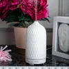 Camry | Ultrasonic aroma diffuser 3in1 | CR 7970 | Produktbild-Vorschau 7