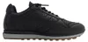 Cetti Sneaker Schwarz Produktbild-Vorschau 4