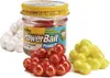 Berkley Powerbait Power Clear Eggs Floating - 14g Produktbild-Vorschau 2