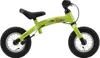 BIKESTAR Mitwachsendes Kinder Laufrad ab 2 - 3 Jahre | 10 Produktbild-Vorschau 4