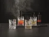 Nachtmann Noblesse Whiskybecher Set 8 Tlg. 089207 x 2 Anteprima dell’immagine prodotto 6