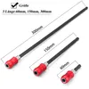 3 Stück Bithalter 60/150mm/300mm Länge Bit Verlängerung Produktbild-Vorschau 2