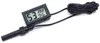 Verk 01309 Hygromètre numérique avec sonde Voir les images du produit 1
