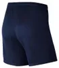 Nike Bv6855-410 DF Park III Shorts Größe: L Produktbild-Vorschau 9