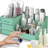 Organisateur de cosmétiques Organisateur de cosmétiques Voir les images du produit 1