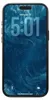 Nomad Traditional Horween cuir coque iPhone 17 Pro Max – Voir les images du produit 11