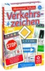 Abenteuer Schule - Verkehrszeichen Produktbild-Vorschau 12