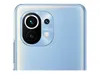Xiaomi Mi 11 256GB Horizon Blue Produktbild-Vorschau 27