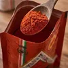2x200g Kalocsai Paprikapulver Edelsüß (g.U.) – Traditionell Produktbild-Vorschau 2