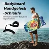 KOMFOTTEU 94 cm langes, leichtes Bodyboard, Boogie Board Produktbild-Vorschau 2