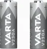 2x Varta V23GA Batterie 12V Professional 4223 8LR932 Produktbild-Vorschau 6