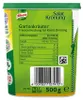 Knorr Salatkröung Zioła ogrodowe baza do sosów sałatkowych Podgląd zdjęcia produktu 2