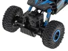 Aga RC auto Rock Crawler HB 2.4GHz 1:18 modré Náhled obrázku produktu 10