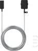 Samsung 4K One Invisible Connection-Kabel (15m) Produktbild-Vorschau 6
