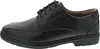 JOSEF SEIBEL Alastair 04 | Chaussures basses pour Hommes | Voir les images du produit 35