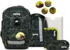 ergobag pack Schulrucksack-Set MähdreschBär Produktbild-Vorschau 2