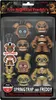 Funko Pop! Figurka 2-pack Five Nights at Freddy's: Voir les images du produit 1