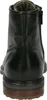 Herren-Stiefeletten Bugatti 331-78239-1000 schwarz 44 Produktbild-Vorschau 8