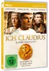 Ich, Claudius - Kaiser und Gott Pidax-Klassiker Produktbild-Vorschau 3
