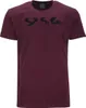 Übergrößen T-Shirt 964 Ahorn schwarz AHORN SPORTSWEAR Produktbild-Vorschau 1