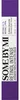 Some By Mi Retinol Intense Advanced Triple Action Eye Cream Produktbild-Vorschau 12