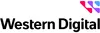 Western Digital Purple , 3 TB, 5400 RPM, 128 MB, 3.5", Produktbild-Vorschau 4