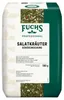 Fuchs Foodservice miscela di erbe aromatiche per insalata Anteprima dell’immagine prodotto 3