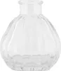 Clayre & Eef Carafe 100 ml Verre transparent Voir les images du produit 3