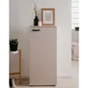 finori Satos 02B Kommode / Schuhschrank, samt Maß: B x H x Produktbild-Vorschau 10