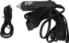 PATONA Elektrische Luftpumpe für Reifen 10 3 bar / 150 PSI Produktbild-Vorschau 22