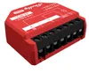 Sterownik Shelly 1Pm Gen3 Wifi/Bluetooth Podgląd zdjęcia produktu 1