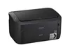 Canon i-SENSYS LBP6030B - Effizienter Produktbild-Vorschau 2