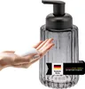 bremermann Seifenspender, Schaum-Seifenspender Spender für Produktbild-Vorschau 1