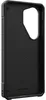 Urban Armor Gear Monarch Pro Polyamid, Cover, Samsung, Produktbild-Vorschau 6
