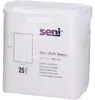 Seni Soft Basic Bettschutzunterlage 60x90 cm 2X25 St Produktbild-Vorschau 3