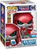 Statuetta Funko POP Sonic 1015 Metal Knuckles  New York Anteprima dell’immagine prodotto 1