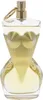 Jean P. Gaultier Divine woda perfumowana dla kobiet 100 ml Podgląd zdjęcia produktu 2