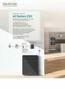 MARSTEK Venus E Gen 3.0 Stromspeicher 5,12 kWh, Produktbild-Vorschau 12